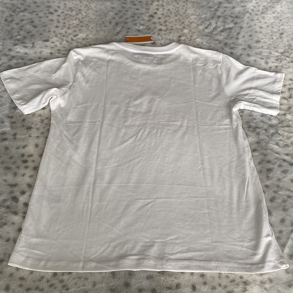 Boys timberland t shirt - Picture 7 of 10